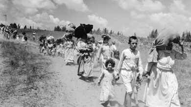 69a22a9b42360455a95e4020