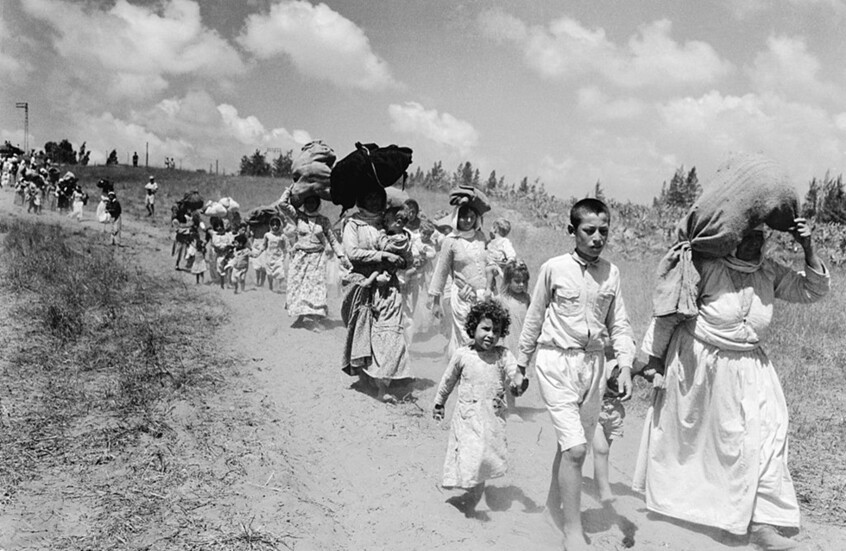 69a22a9b42360455a95e4020