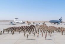 69a2ba294c59b71f8e040e65