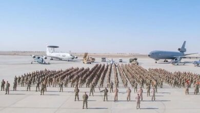 69a2ba294c59b71f8e040e65