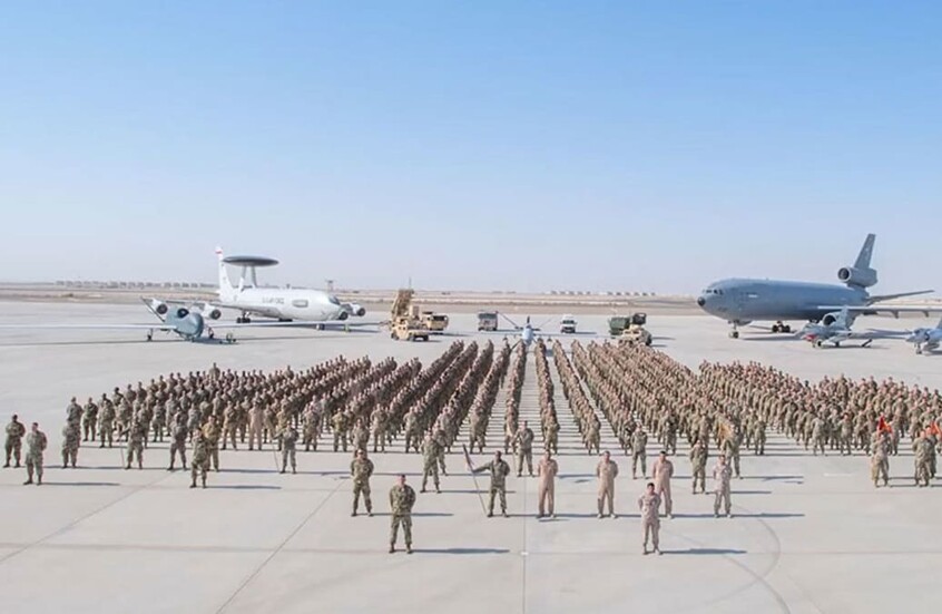 69a2ba294c59b71f8e040e65