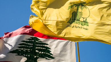 69a30c024236045a92017def