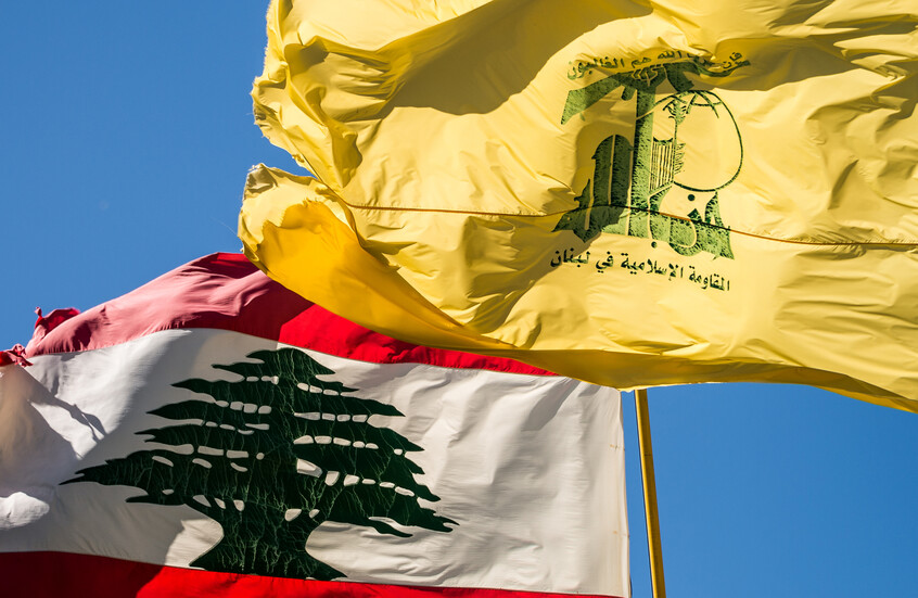 69a30c024236045a92017def