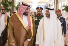 9fdc3be4 eb78 43af 9ad6 96c25377ae54.jpeg