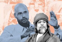 Cover 2022 07 24T101731.077