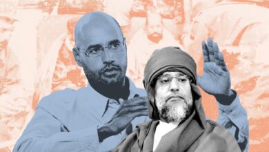 Cover 2022 07 24T101731.077