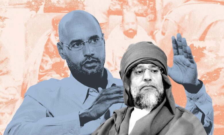 Cover 2022 07 24T101731.077