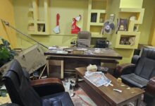 FB IMG 1769941118484