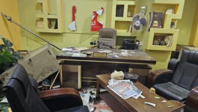 FB IMG 1769941118484