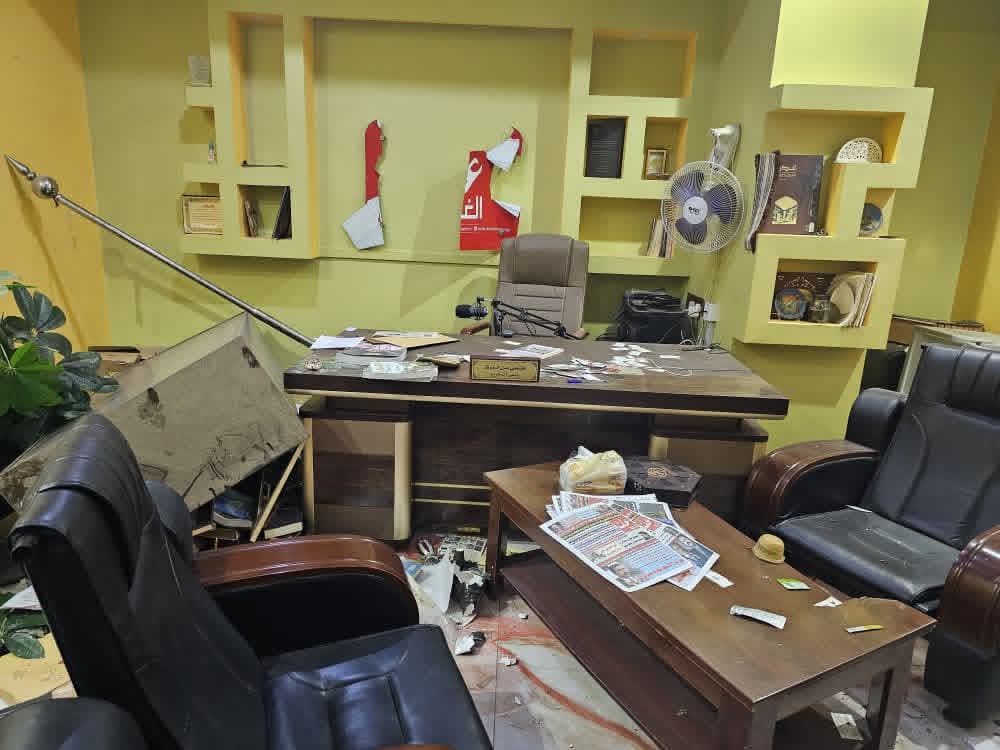 FB IMG 1769941118484