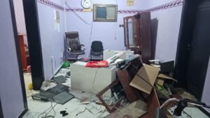 FB IMG 1769941130183