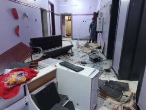 FB IMG 1769941161303