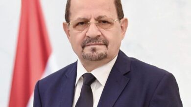 FB IMG 1769977336139