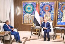 FB IMG 1770040648472