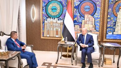 FB IMG 1770040648472