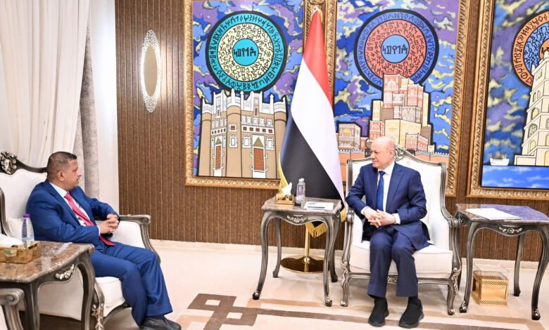 FB IMG 1770040648472