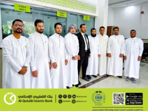 FB IMG 1770041490447