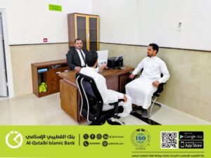 FB IMG 1770041500716