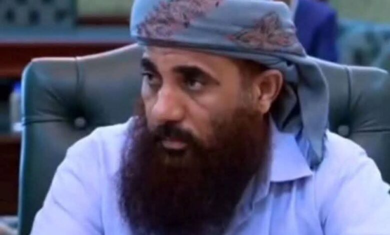 FB IMG 1770045767024