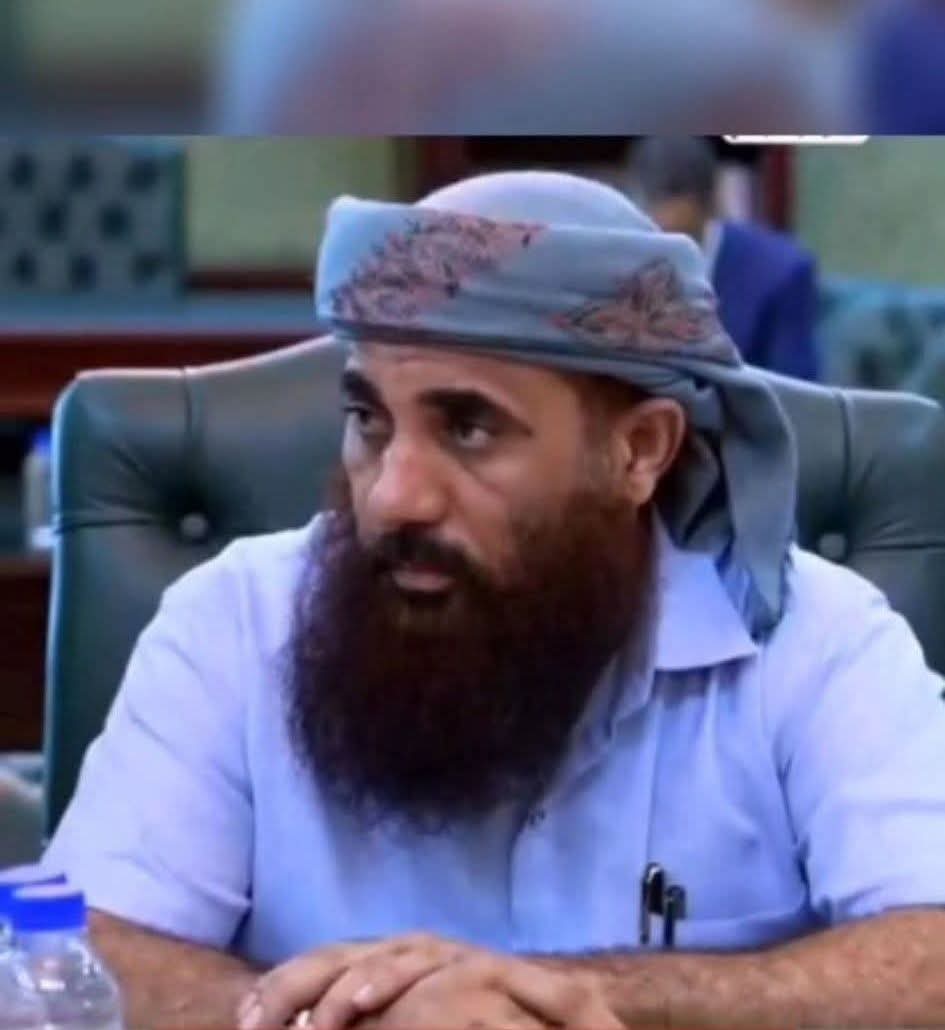 FB IMG 1770045767024