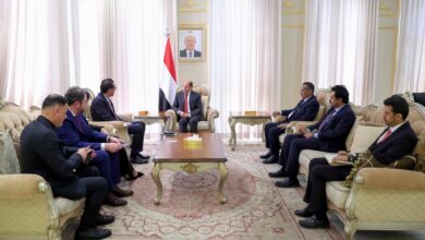 FB IMG 1770061411486