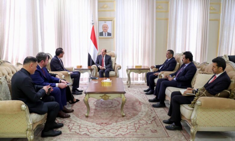 FB IMG 1770061411486