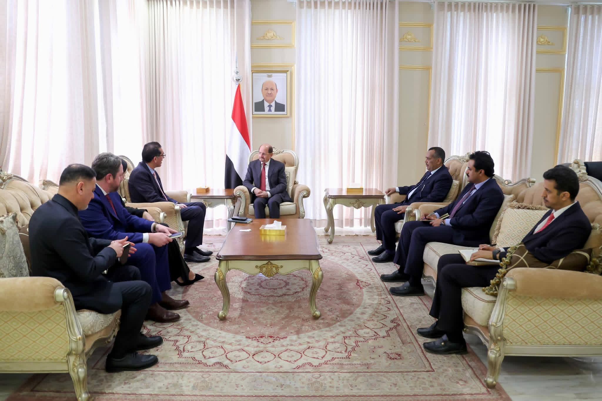 FB IMG 1770061411486