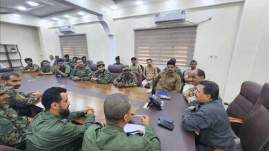 FB IMG 1770133231970