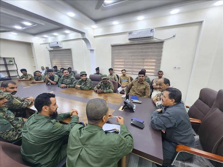 FB IMG 1770133231970