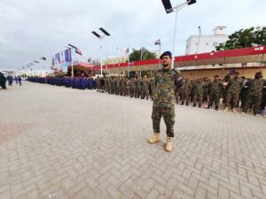 FB IMG 1770277844188