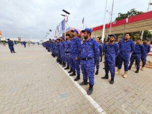 FB IMG 1770277850318