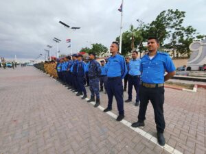 FB IMG 1770277861128