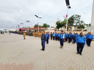 FB IMG 1770277866424