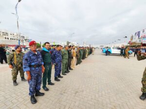 FB IMG 1770277871944