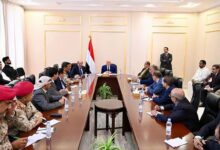 FB IMG 1770476688124