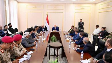 FB IMG 1770476688124