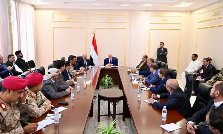 FB IMG 1770476688124