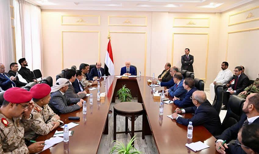 FB IMG 1770476688124