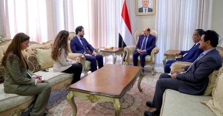 FB IMG 1770563791574