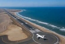 FB IMG 1770581505095