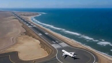 FB IMG 1770581505095