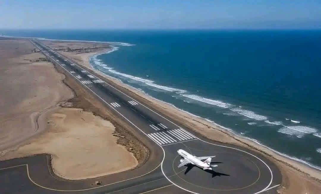 FB IMG 1770581505095