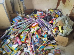 FB IMG 1770591351748