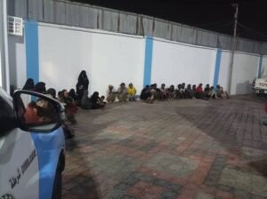 FB IMG 1770591364844