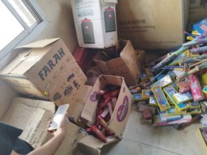 FB IMG 1770591394411