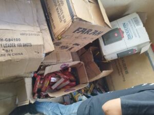 FB IMG 1770591398679