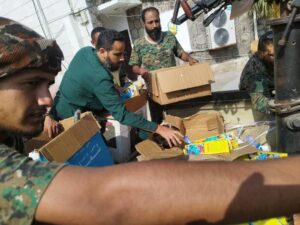 FB IMG 1770591403407