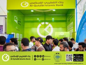 FB IMG 1770752901111