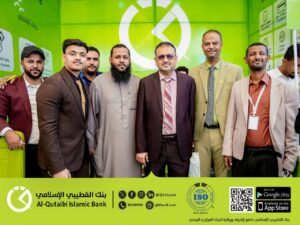 FB IMG 1770753005560