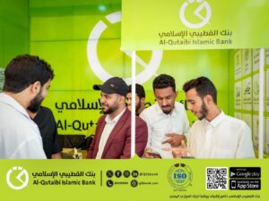 FB IMG 1770753010828